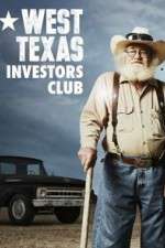 Watch West Texas Investors Club FMoviesFree