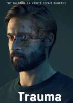 Watch Trauma FMoviesFree