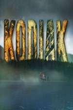 Watch Kodiak FMoviesFree