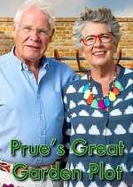 Watch Prue's Great Garden Plot FMoviesFree