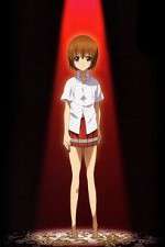 Watch Shion no Ou FMoviesFree