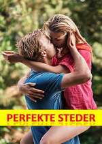 Watch Perfekte Steder FMoviesFree