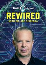 Watch Rewired FMoviesFree