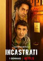 Watch Incastrati FMoviesFree