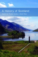 Watch A History of Scotland FMoviesFree