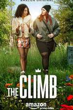 Watch The Climb FMoviesFree