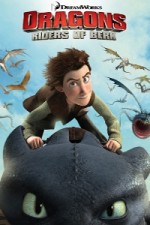 Watch Dragons: Riders of Berk FMoviesFree