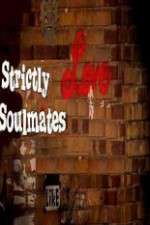 Watch Strictly Soulmates FMoviesFree