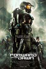 Watch Halo 4 Forward Unto Dawn FMoviesFree