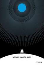Watch Apollo\'s Moon Shot FMoviesFree