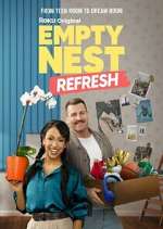 Watch Empty Nest Refresh FMoviesFree