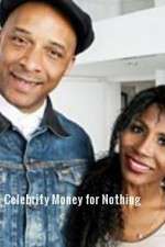 Watch Celebrity Money for Nothing FMoviesFree