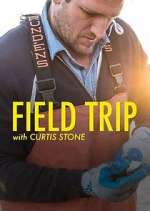 Watch Field Trip with Curtis Stone FMoviesFree