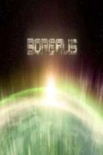 Watch Borealis FMoviesFree