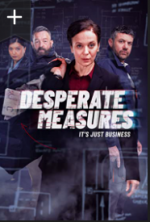 Watch Desperate Measures FMoviesFree