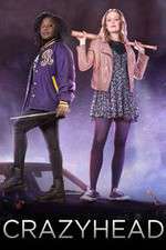 Watch Crazyhead FMoviesFree