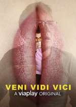 Watch Veni Vidi Vici FMoviesFree