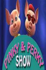 Watch Pinky and Perky Show FMoviesFree