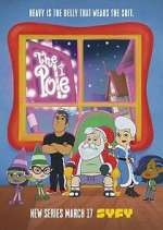 Watch The Pole FMoviesFree