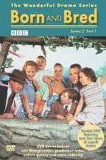 Watch Born and Bred FMoviesFree