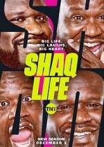Watch Shaq Life FMoviesFree