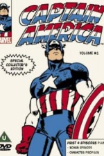 Watch Captain America FMoviesFree
