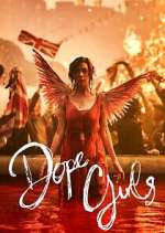 Watch Dope Girls FMoviesFree