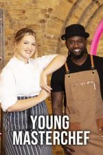 Watch Young MasterChef FMoviesFree