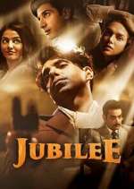 Watch Jubilee FMoviesFree