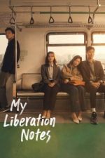 Watch My Liberation Notes FMoviesFree