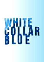 Watch White Collar Blue FMoviesFree