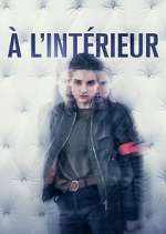 Watch À l'intérieur FMoviesFree