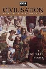 Watch Civilisation FMoviesFree