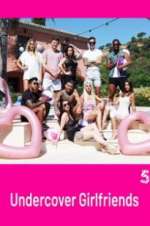 Watch Undercover Girlfriends FMoviesFree