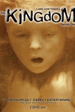 Watch Riget FMoviesFree