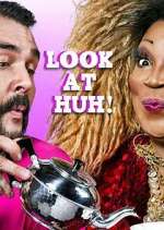 Watch Look at Huh FMoviesFree
