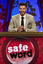 Watch Safeword FMoviesFree