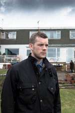 Watch Talking to the Dead FMoviesFree