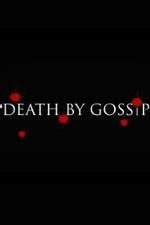 Watch Death by Gossip with Wendy Williams FMoviesFree