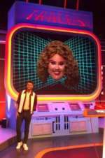 Watch Hey Tracey! FMoviesFree