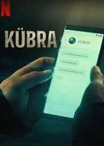 Watch Kübra FMoviesFree