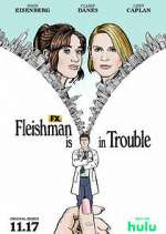 Watch Fleishman is in Trouble FMoviesFree