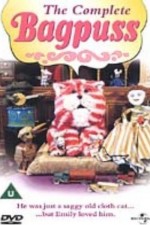 Watch Bagpuss FMoviesFree