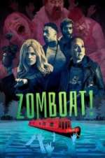 Watch Zomboat! FMoviesFree