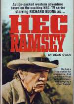 Watch Hec Ramsey FMoviesFree