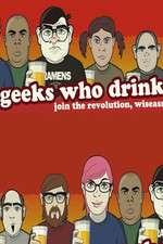 Watch Geeks Who Drink FMoviesFree
