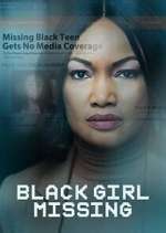 Watch Black Girl Missing FMoviesFree