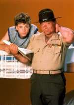 Watch Roomies FMoviesFree