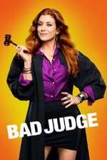 Watch Bad Judge FMoviesFree