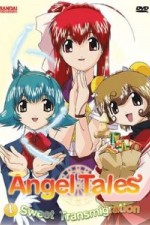Watch Angel Tales FMoviesFree